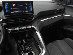Peugeot 5008 1.2 100KW Allure Pack eDCS6 13