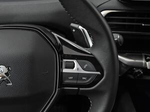 Peugeot 5008 1.2 100KW Allure Pack eDCS6 21