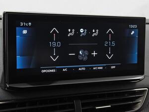 Peugeot 5008 1.2 100KW Allure Pack eDCS6 29