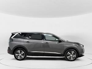 Peugeot 5008 1.2 100KW Allure Pack eDCS6 3