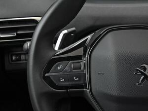 Peugeot 5008 1.2 100KW Allure Pack eDCS6 20