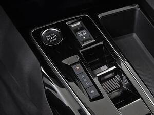 Peugeot 5008 1.2 100KW Allure Pack eDCS6 33