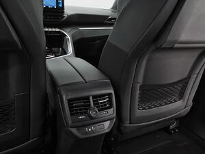 Peugeot 5008 1.2 100KW Allure Pack eDCS6 34