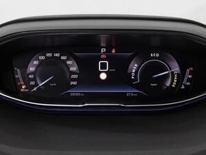 Peugeot 5008 1.2 100KW Allure Pack eDCS6 16