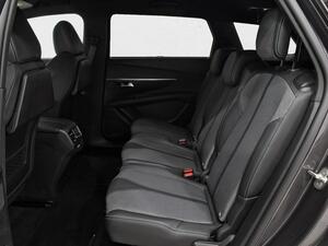 Peugeot 5008 1.2 100KW Allure Pack eDCS6 9