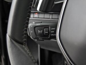 Peugeot 5008 1.2 100KW Allure Pack eDCS6 18