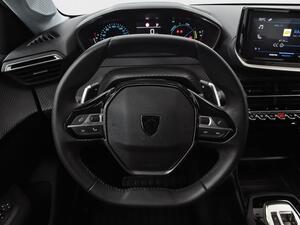 Peugeot 208 Active HYBRID 100 eDCS6 21