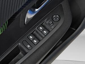 Peugeot 208 Active HYBRID 100 eDCS6 13