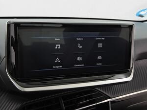 Peugeot 208 Active HYBRID 100 eDCS6 22