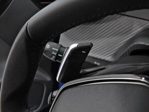 Peugeot 208 Active HYBRID 100 eDCS6 16