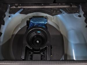 Peugeot 208 Active HYBRID 100 eDCS6 34