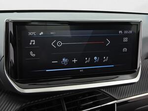 Peugeot 208 Active HYBRID 100 eDCS6 29