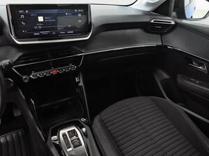 Peugeot 208 Active HYBRID 100 eDCS6 12