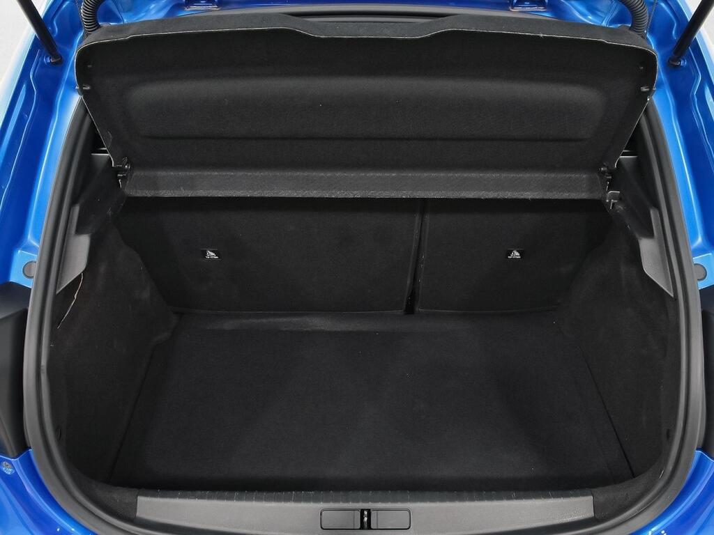 Peugeot 208 Active HYBRID 100 eDCS6 Segunda mano