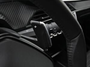 Peugeot 208 Active HYBRID 100 eDCS6 18