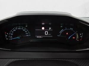 Peugeot 208 Active HYBRID 100 eDCS6 15