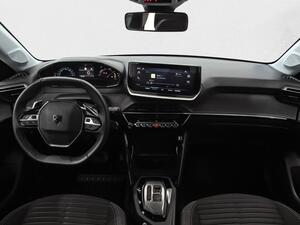 Peugeot 208 Active HYBRID 100 eDCS6 7