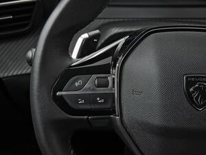 Peugeot 208 Active HYBRID 100 eDCS6 19