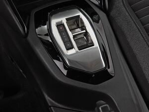 Peugeot 208 Active HYBRID 100 eDCS6 31