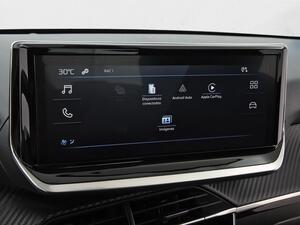 Peugeot 208 Active HYBRID 100 eDCS6 24