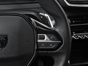 Peugeot 208 Active HYBRID 100 eDCS6 20
