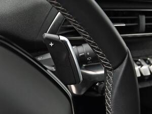Peugeot 3008 Hybrid 1.2 100KW Allure Pack eDCS6 18