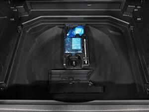 Peugeot 3008 Hybrid 1.2 100KW Allure Pack eDCS6 37