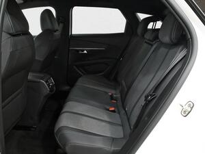 Peugeot 3008 Hybrid 1.2 100KW Allure Pack eDCS6 9