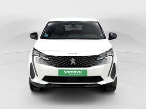 Peugeot 3008 Hybrid 1.2 100KW Allure Pack eDCS6 5