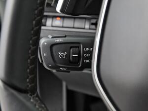 Peugeot 3008 Hybrid 1.2 100KW Allure Pack eDCS6 17