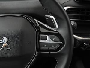 Peugeot 3008 Hybrid 1.2 100KW Allure Pack eDCS6 20