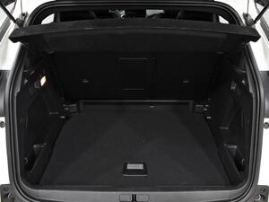 Peugeot 3008 Hybrid 1.2 100KW Allure Pack eDCS6 10