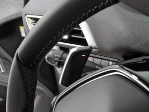 Peugeot 3008 Hybrid 1.2 100KW Allure Pack eDCS6 16