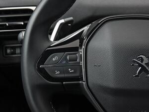 Peugeot 3008 Hybrid 1.2 100KW Allure Pack eDCS6 19
