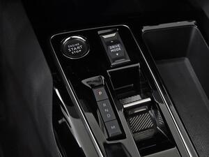 Peugeot 3008 Hybrid 1.2 100KW Allure Pack eDCS6 31