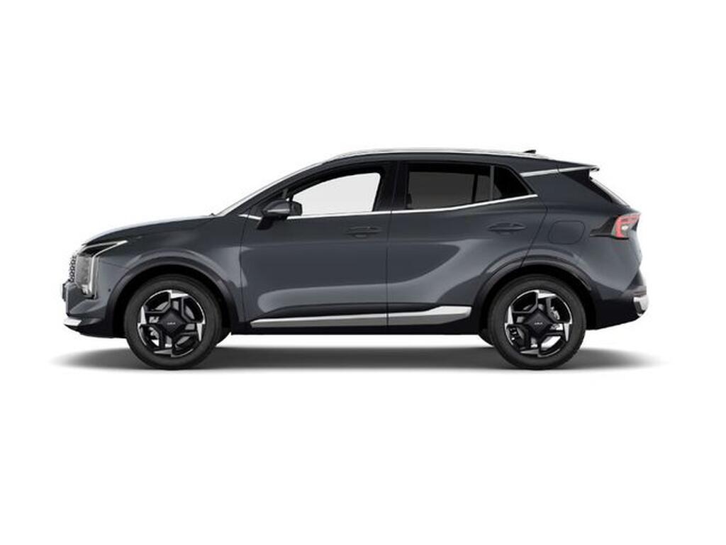 Kia Sportage 1.6 T-GDi 110kW (150CV) Concept 4x2 Nuevo