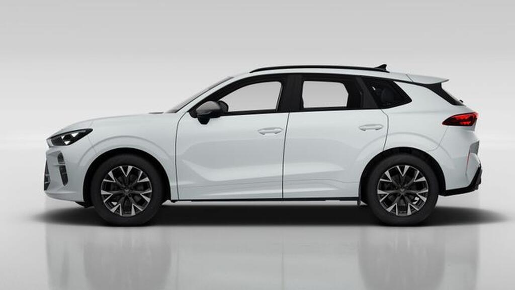 Cupra Terramar 1.5 PHEV 150KW DSG 5P 3