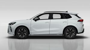 Cupra Terramar 1.5 PHEV 150KW DSG 5P 3