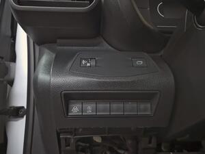 Fiat Doblò FURGON SERIE3 EASY PRO 1.5 BLUEHDI 75KW 650KG L1 100CV 3P 14