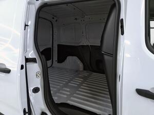 Fiat Doblò FURGON SERIE3 EASY PRO 1.5 BLUEHDI 75KW 650KG L1 100CV 3P 9