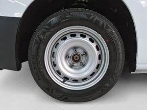 Fiat Doblò FURGON SERIE3 EASY PRO 1.5 BLUEHDI 75KW 650KG L1 100CV 3P 12