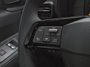 Fiat Doblò FURGON SERIE3 EASY PRO 1.5 BLUEHDI 75KW 650KG L1 100CV 3P 18