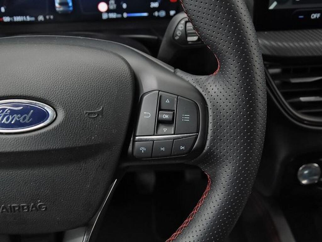 Ford Kuga ST-Line 1.5T EcoBoost 110kW (150CV) Segunda mano