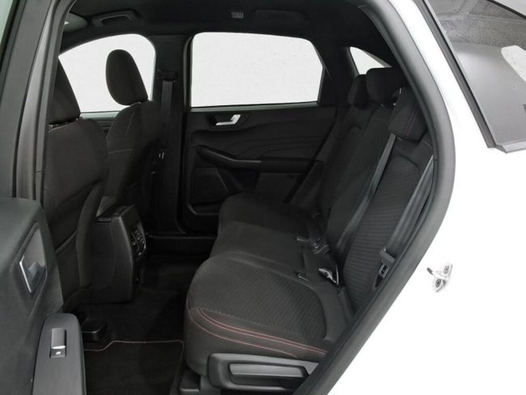 Ford Kuga ST-Line 1.5T EcoBoost 110kW (150CV) Segunda mano