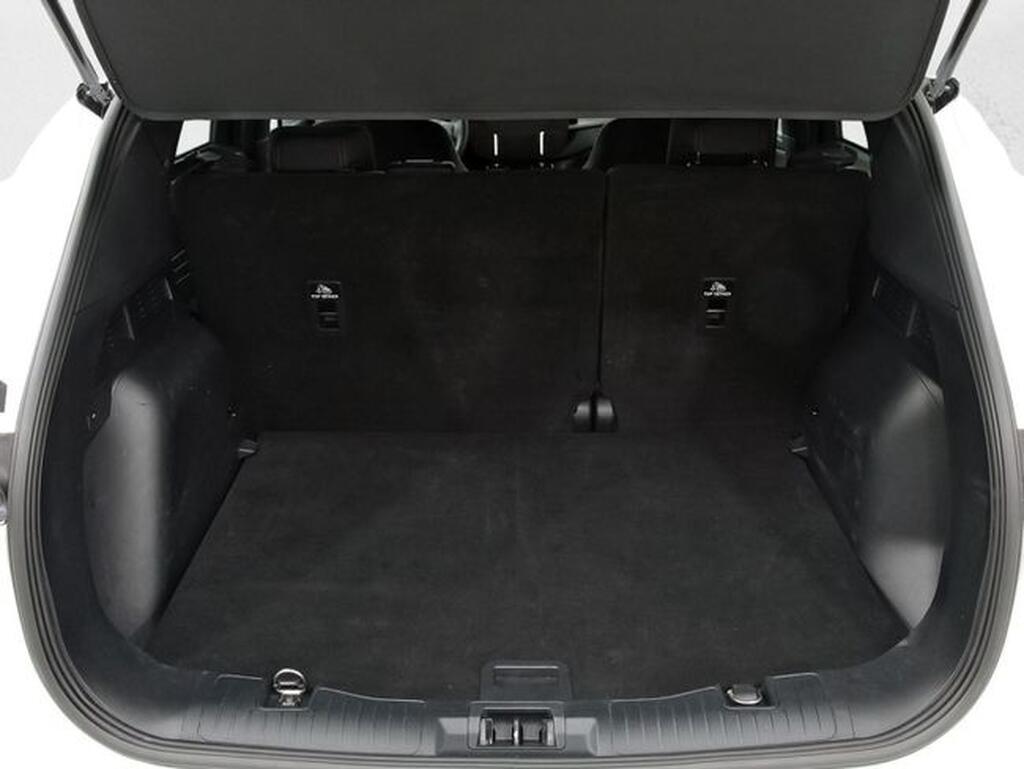 Ford Kuga ST-Line 1.5T EcoBoost 110kW (150CV) Segunda mano