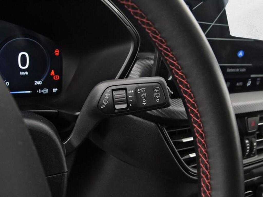 Ford Kuga ST-Line 1.5T EcoBoost 110kW (150CV) Segunda mano