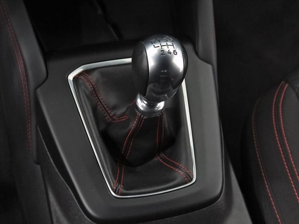 Ford Kuga ST-Line 1.5T EcoBoost 110kW (150CV) Segunda mano