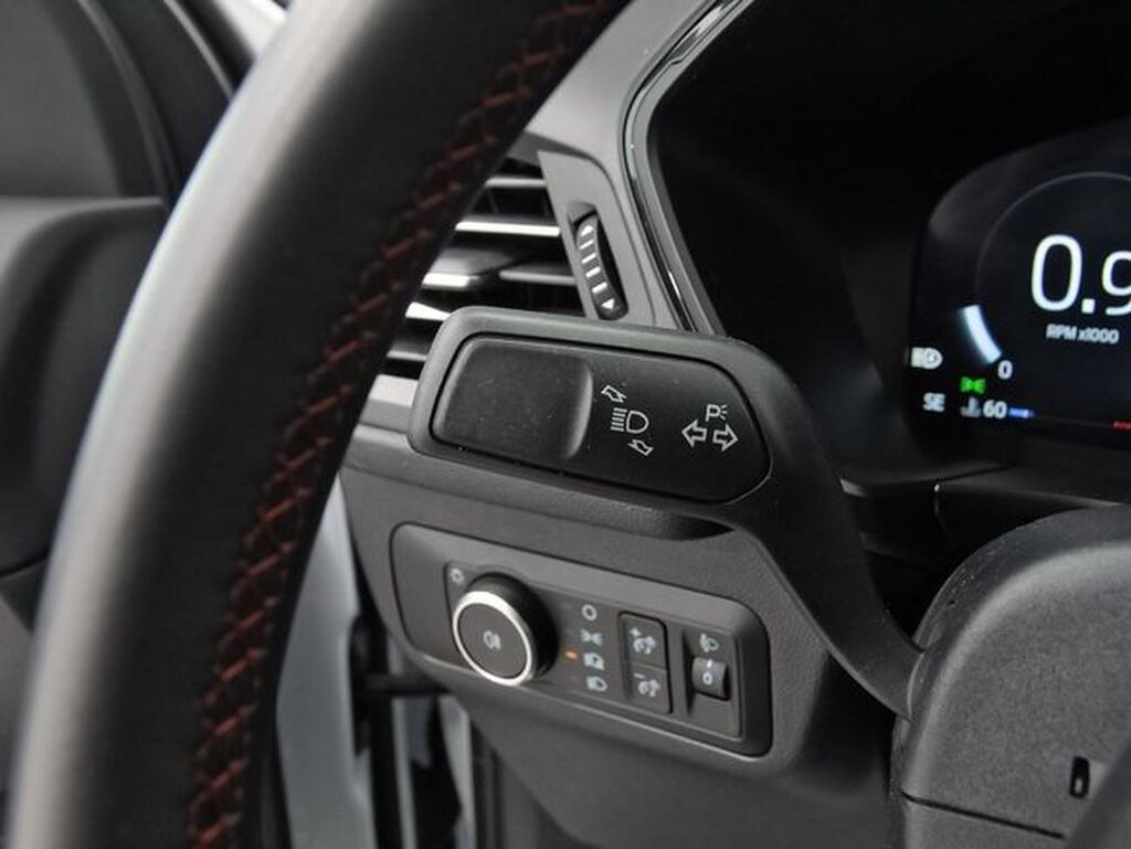 Ford Kuga ST-Line 1.5T EcoBoost 110kW (150CV) Segunda mano
