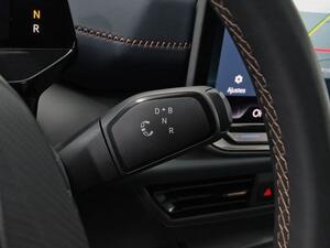 Cupra Born 170kW (231 CV) 59kWh E-Boost Pack 15