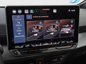 Cupra Born 170kW (231 CV) 59kWh E-Boost Pack 32